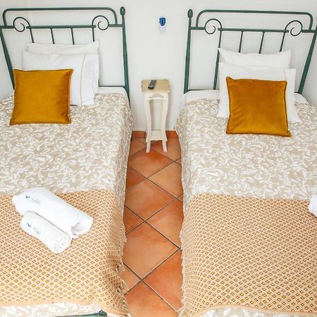 Villa House Joana Vasconcelos, Ocean View & Pool - Pata Da Gaivota Lourinha  Εξωτερικό φωτογραφία